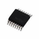 NVE Corp/Isolation Products IL 717-1E