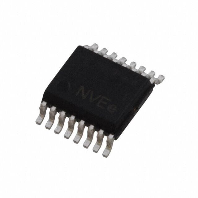 NVE Corp/Isolation Products IL 717-1E