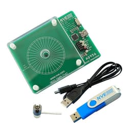 NVE Corp/Sensor Products AG956-07E