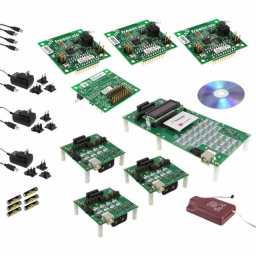 NXP 1323XNSK-BDM