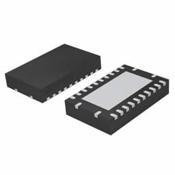 NXP SJA1124AHG/0Z