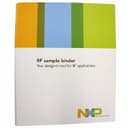 NXP 9397 750 16017
