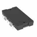 NXP A2I35H060GNR1