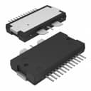 NXP A2I22D050NR1
