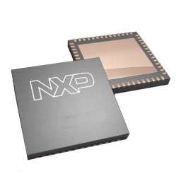 NXP ADC1413D080HN/C1,5