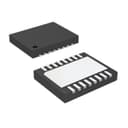 NXP AFM907NT1