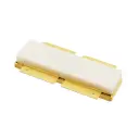 NXP MRFE6VP61K25HSR5