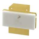 NXP MRF7S15100HSR3
