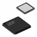 NXP ASC3011HNY