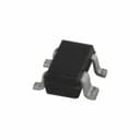 NXP BF1118W,115