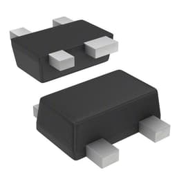 CEL NE3509M04-A