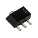 NXP BFU590QX