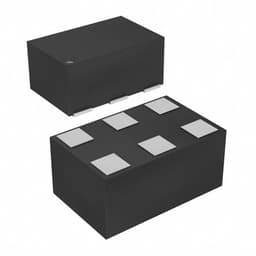 NXP BGU8019X