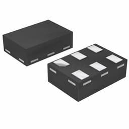 NEXPERIA 74LVC1G66GM,132