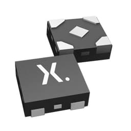 NEXPERIA 74AUP1G17GX,125