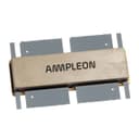Ampleon BLC8G27LS-240AVU