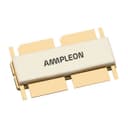 Ampleon BLF8G20LS-400PVU