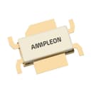 Ampleon BLF8G27LS-140V,112
