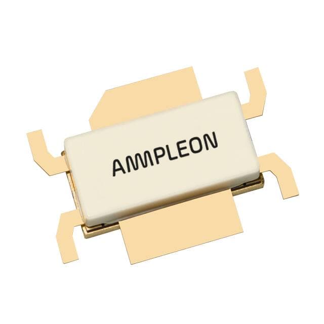 Ampleon BLF8G27LS-140V,112
