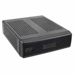 NXP BSC9131RDB