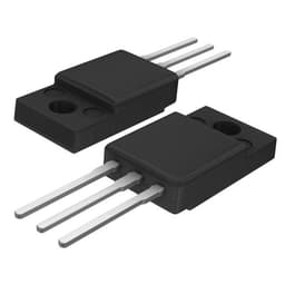 WeEN BT136X-600E/DG,127