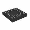 NXP CBTL06GP213EEJ