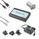 NXP CWH-CTP-BASE-HE