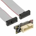 NXP CWH-CTP-COP-YE