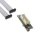 NXP CWH-CTP-STC-YE