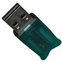 NXP CWH-DONGLE