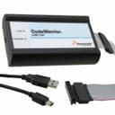 NXP CWH-UTP-CF-HE