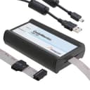 NXP CWH-UTP-ONCE-HE