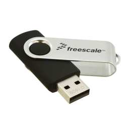 NXP CWP-BASIC-NL