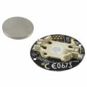 NXP D3172MMA7455L