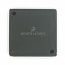NXP DSP56F807PY80E