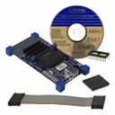 NXP EPM900