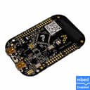 NXP FRDM-KL25Z