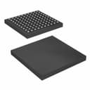 NXP SPC5746CHK1AMMH6