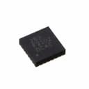 NXP FXAS21002CQR1