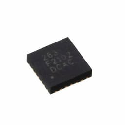 NXP FXAS21002CQR1