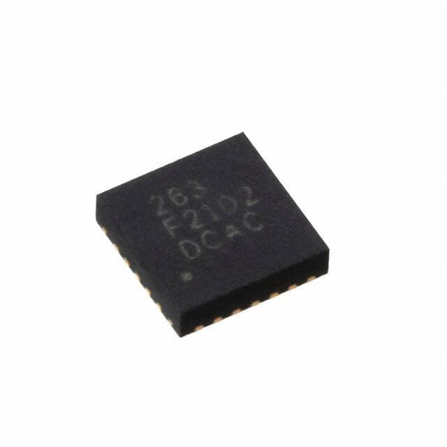 NXP FXAS21002CQR1