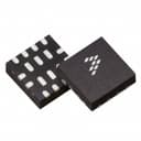 NXP FXLN8372QR1