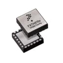 NXP FXTH8709116T1