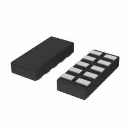 NXP IP4283CZ10-TBR/S9X