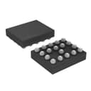NXP IP3337CX18/LF/P,13