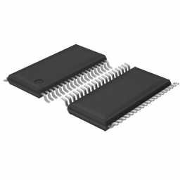 NXP PHD45NQ15T,118