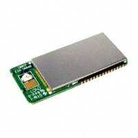 NXP JN5139-001-M/04R1T