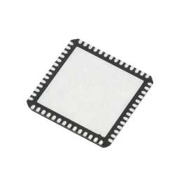 NXP JN5139/Z01,515