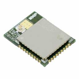 NXP JN5168-001-M05Z