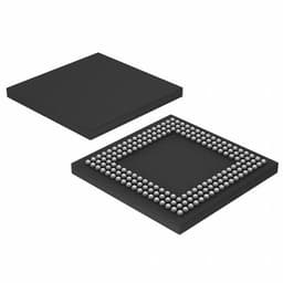 NXP LPC54628J512ET180E